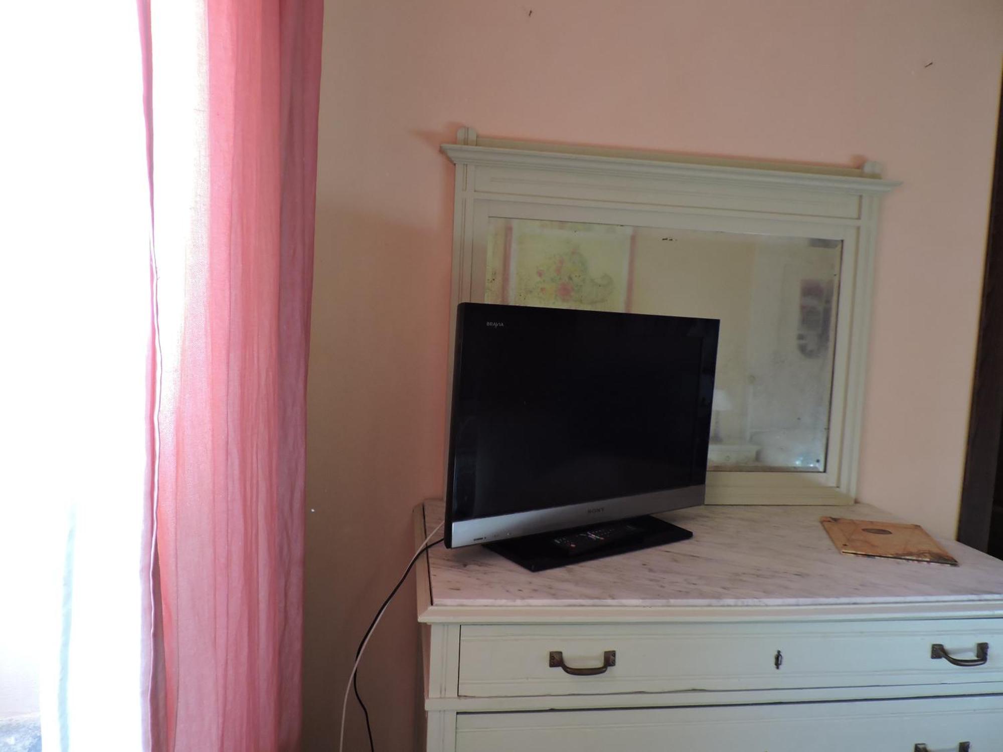 Casale Fedele Family Relax B&B Vicino Al Borgo Ronciglione  Pokoj fotografie