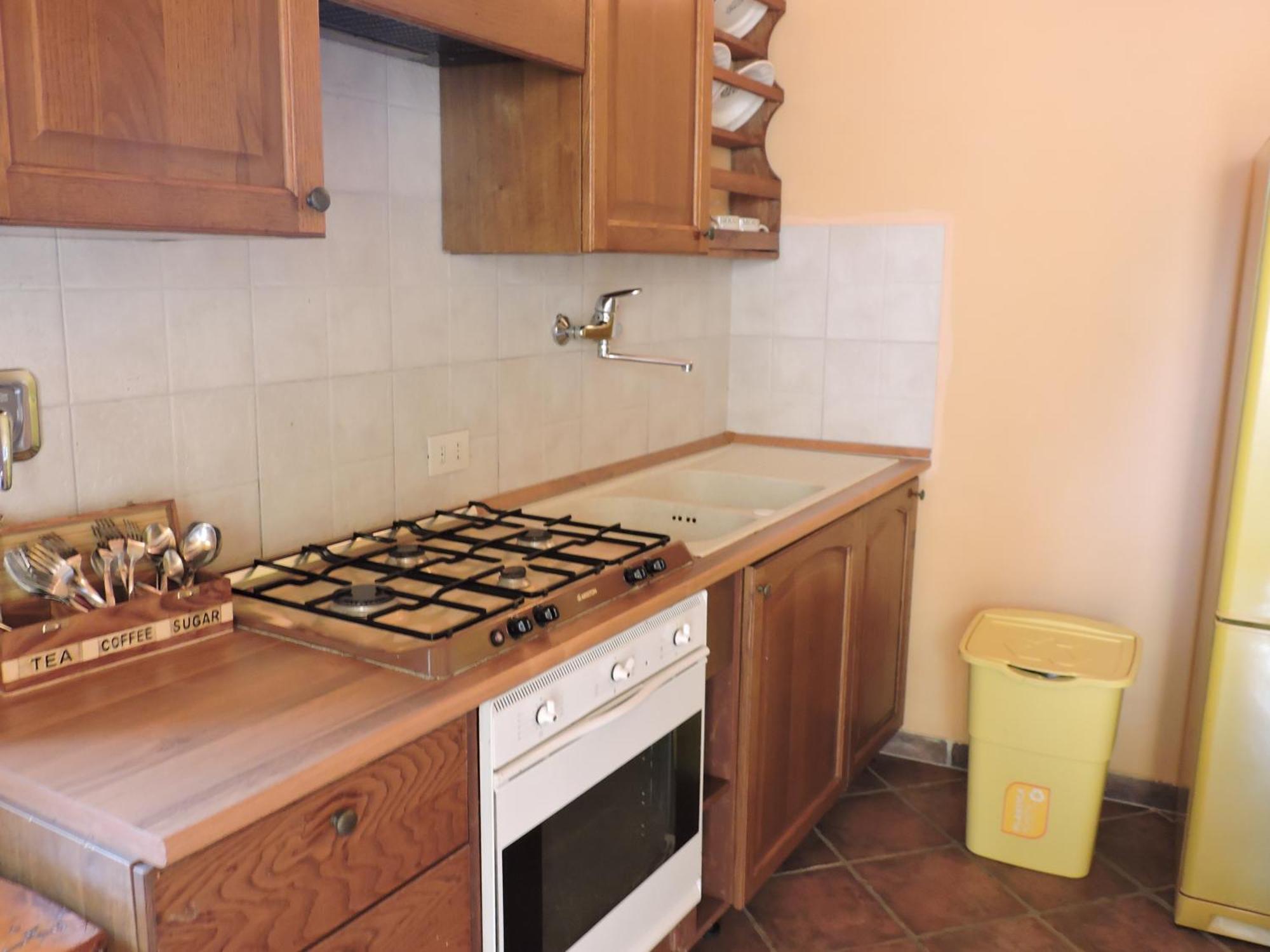 Casale Fedele Family Relax B&B Vicino Al Borgo Ronciglione  Pokoj fotografie