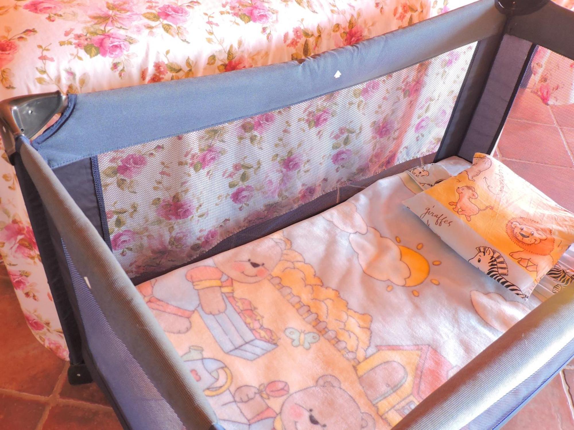 Casale Fedele Family Relax B&B Vicino Al Borgo Ronciglione  Pokoj fotografie