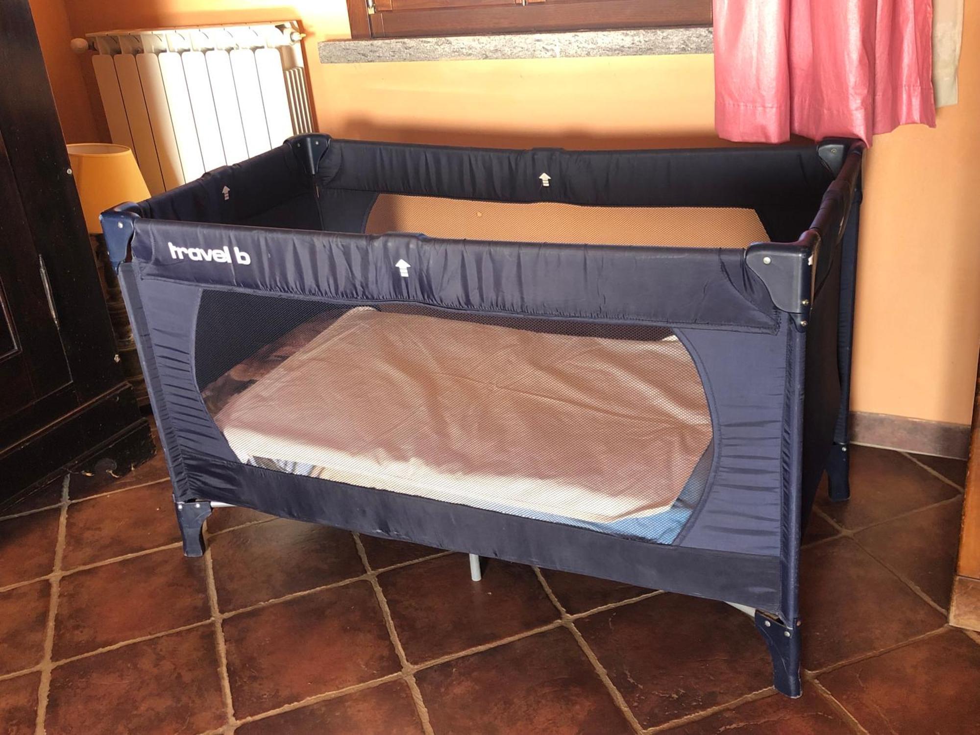 Casale Fedele Family Relax B&B Vicino Al Borgo Ronciglione  Pokoj fotografie